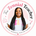 The Zennial Teacher - Home