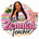 The Zennial Teacher - Home