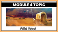 5th Grade HMH Into Reading | Module 4 Week 3™