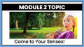 4th Grade HMH Into Reading | Module 2 Weeks 1-3™