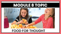 4th Grade HMH Into Reading | Module 8 Week 3™